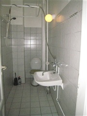 Photo 5. Apartment, Mågevej, Odense C 