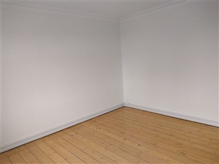 Photo 3. Apartment, Sdr. Boulevard, Odense C 