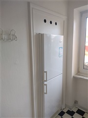 Billede 2. Lejlighed, Nyborgvej, Odense C 