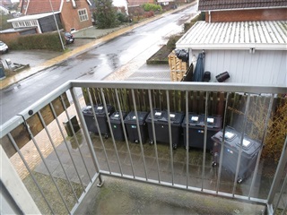 Photo 7. Apartment, Isgårdsvej, Odense C 