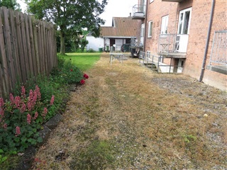 Photo 14. Apartment, Isgårdsvej, Odense C 