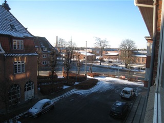 Photo 11. Apartment, Ørstedsgade, Odense C 