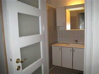 Photo 5. Apartment, Reventlowsvej, Odense C 