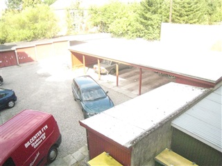 Photo 1. Apartment, Nyborgvej, Odense C 