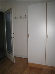 Photo 8. Apartment, Reventlowsvej, Odense C 