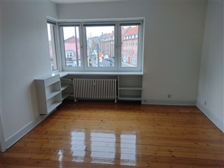 Photo 7. Apartment, Nyborgvej, Odense C 