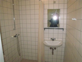 Billede 3. Lejlighed, Guldbergsvej, Odense C 
