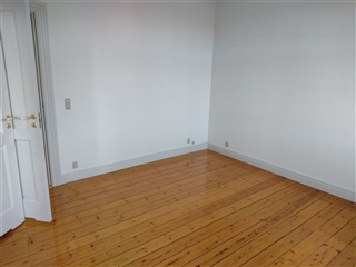 Photo 11. Apartment, Thomas B.Thriges Gd., Odense C 