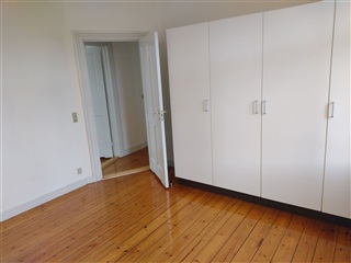 Photo 13. Apartment, Thomas B.Thriges Gd., Odense C 