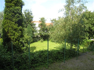 Billede 10. Lejlighed, Guldbergsvej, Odense C 