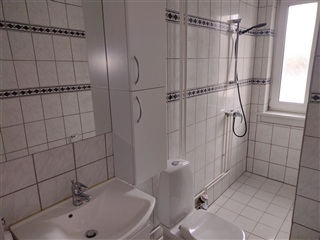 Photo 6. Apartment, Nyborgvej, Odense C 