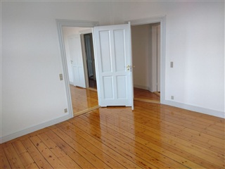 Photo 10. Apartment, Thomas B.Thriges Gd., Odense C 