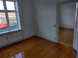 Photo 15. Apartment, Thomas B.Thriges Gd., Odense C 