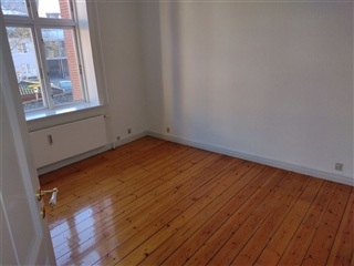 Photo 12. Apartment, Thomas B.Thriges Gd., Odense C 