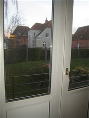 Photo 7. Apartment, Reventlowsvej, Odense C 