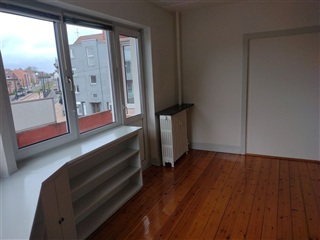 Photo 12. Apartment, Nyborgvej, Odense C 