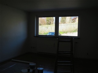 Photo 7. Apartment, Smedebakken, Odense N 