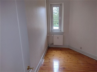 Photo 9. Apartment, Nyborgvej, Odense C 