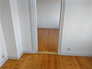 Photo 9. Apartment, Thomas B.Thriges Gd., Odense C 