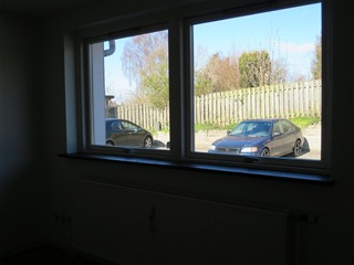 Photo 8. Apartment, Smedebakken, Odense N 
