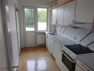 Photo 3. Apartment, Nyborgvej, Odense C 