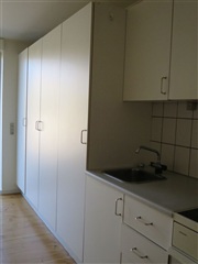 Photo 11. Apartment, Smedebakken, Odense N 