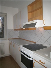Photo 1. Apartment, Reventlowsvej, Odense C 