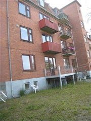 Billede 7. Lejlighed, Guldbergsvej, Odense C 