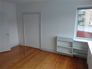 Photo 8. Apartment, Nyborgvej, Odense C 