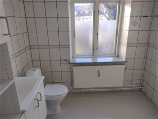 Photo 6. Apartment, Thomas B.Thriges Gd., Odense C 