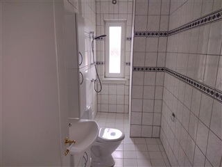 Photo 5. Apartment, Nyborgvej, Odense C 