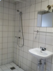 Photo 4. Apartment, Smedebakken, Odense N 