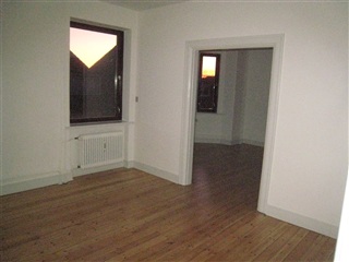 Billede 4. Lejlighed, Guldbergsvej, Odense C 