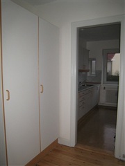 Photo 10. Apartment, Reventlowsvej, Odense C 