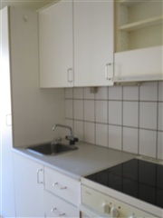 Photo 5. Apartment, Smedebakken, Odense N 