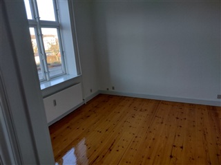 Photo 16. Apartment, Thomas B.Thriges Gd., Odense C 