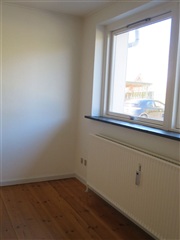 Photo 9. Apartment, Smedebakken, Odense N 