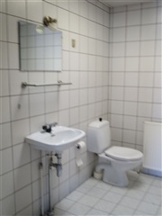 Photo 3. Apartment, Smedebakken, Odense N 