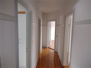 Photo 2. Apartment, Nyborgvej, Odense C 