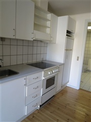 Photo 2. Apartment, Smedebakken, Odense N 