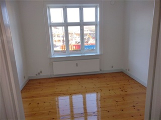 Photo 7. Apartment, Thomas B.Thriges Gd., Odense C 