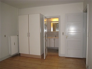 Photo 6. Apartment, Reventlowsvej, Odense C 