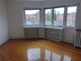 Photo 11. Apartment, Nyborgvej, Odense C 