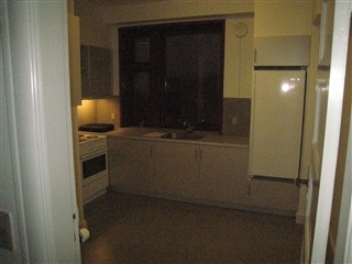 Billede 2. Lejlighed, Guldbergsvej, Odense C 
