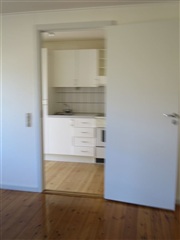 Photo 6. Apartment, Smedebakken, Odense N 