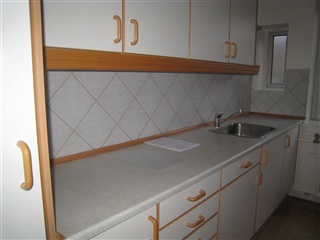 Photo 2. Apartment, Reventlowsvej, Odense C 