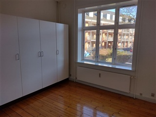 Photo 14. Apartment, Thomas B.Thriges Gd., Odense C 