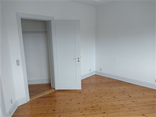 Photo 13. Apartment, Nyborgvej, Odense C 