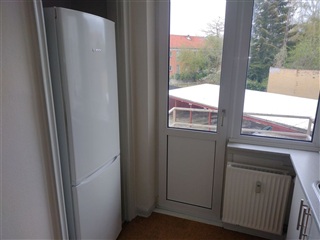 Photo 4. Apartment, Nyborgvej, Odense C 