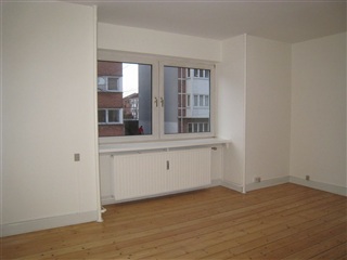 Photo 9. Apartment, Reventlowsvej, Odense C 